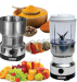 Nima 2 in 1 Grinder and Blender&Juicer